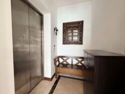 Palm Gardens (D23), Condominium #597614051